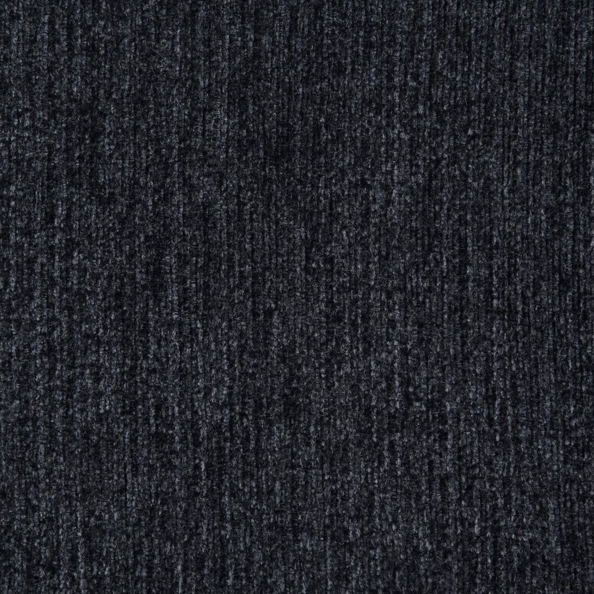 Charcoal 2-Piece Living Room Set U451