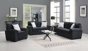 2-Piece Living Room Set U451