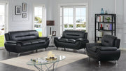 2-Piece Living Room Set U484