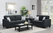 2-Piece Living Room Set U510