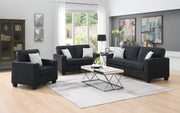 3-Piece Living Room Set U510