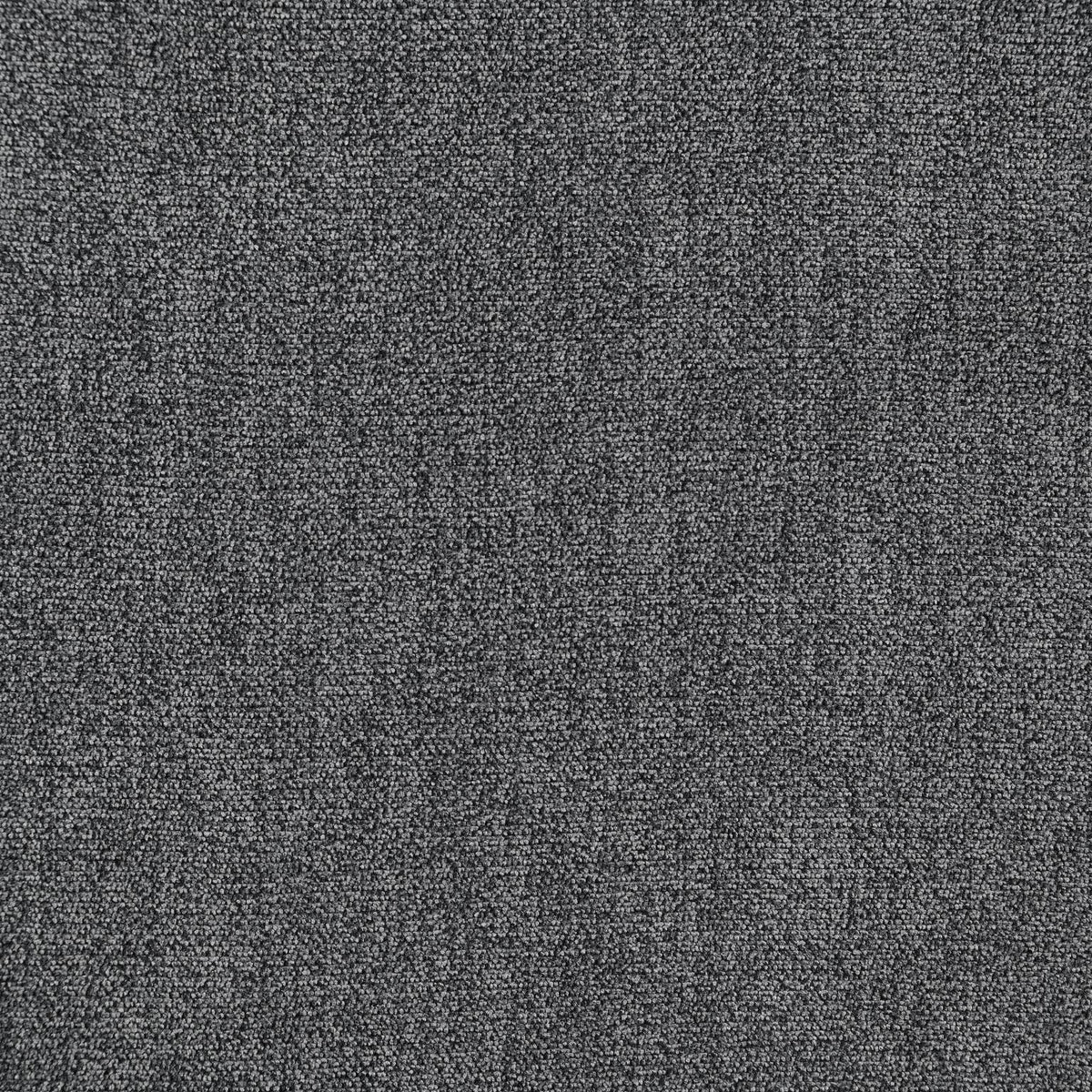 Gray 3-Piece Living Room Set U525