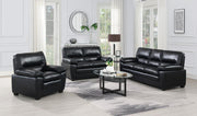 2-Piece Living Room Set U529