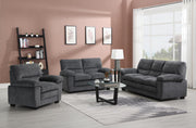 2-Piece Living Room Set U530