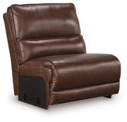 DeepWakes Armless Chair