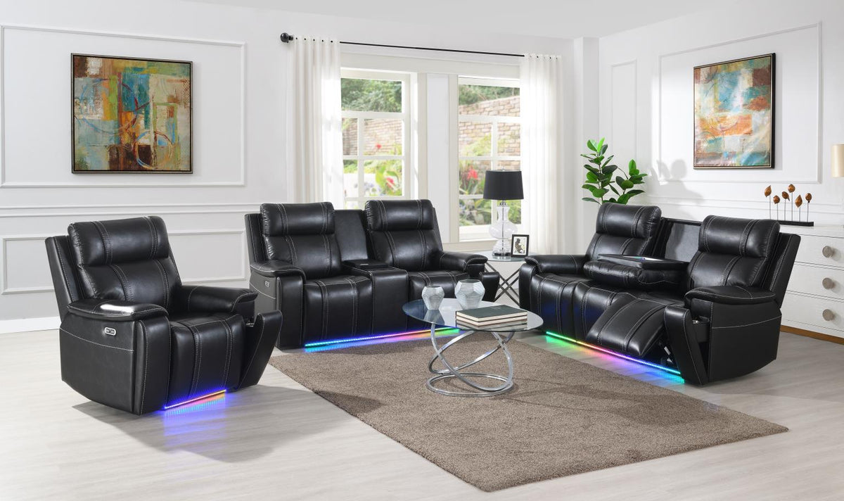2-Piece Living Room Set U68