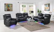 3-Piece Living Room Set U68