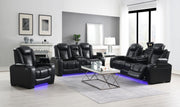 2-Piece Living Room Set U92