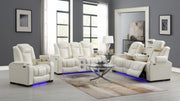 2-Piece Living Room Set U94