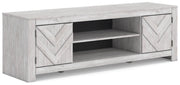 Cayboni 71" TV Stand