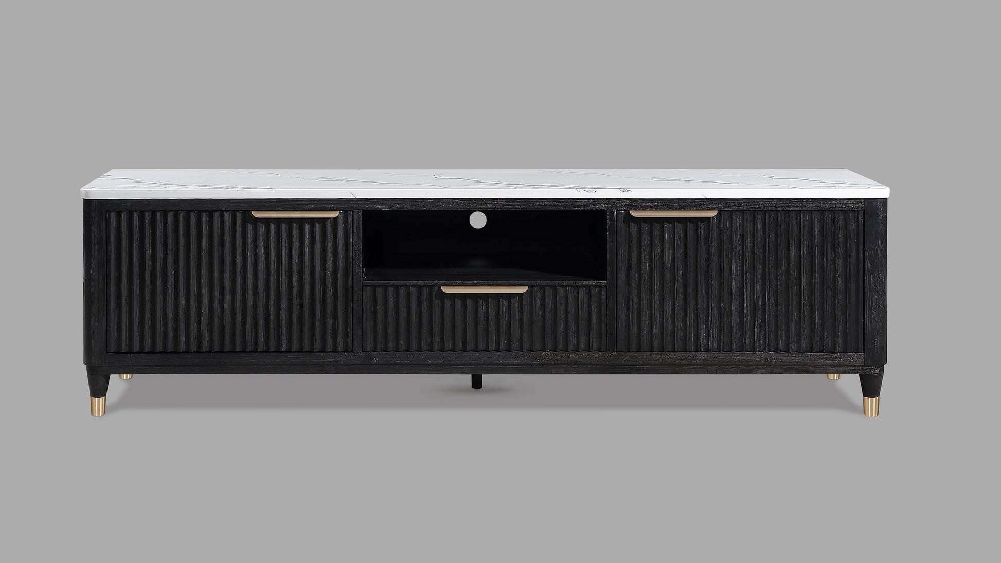 KARA TV STAND