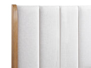 WESTCOTT DRESSER-CERUSED NATURAL
