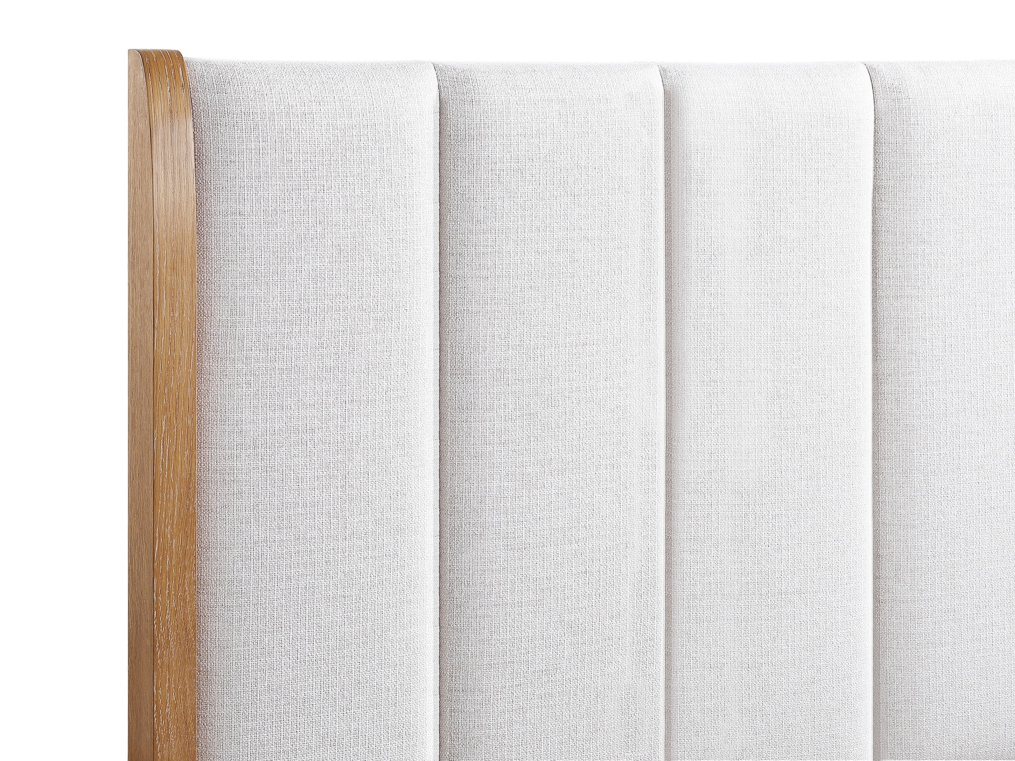 WESTCOTT DRESSER-CERUSED NATURAL