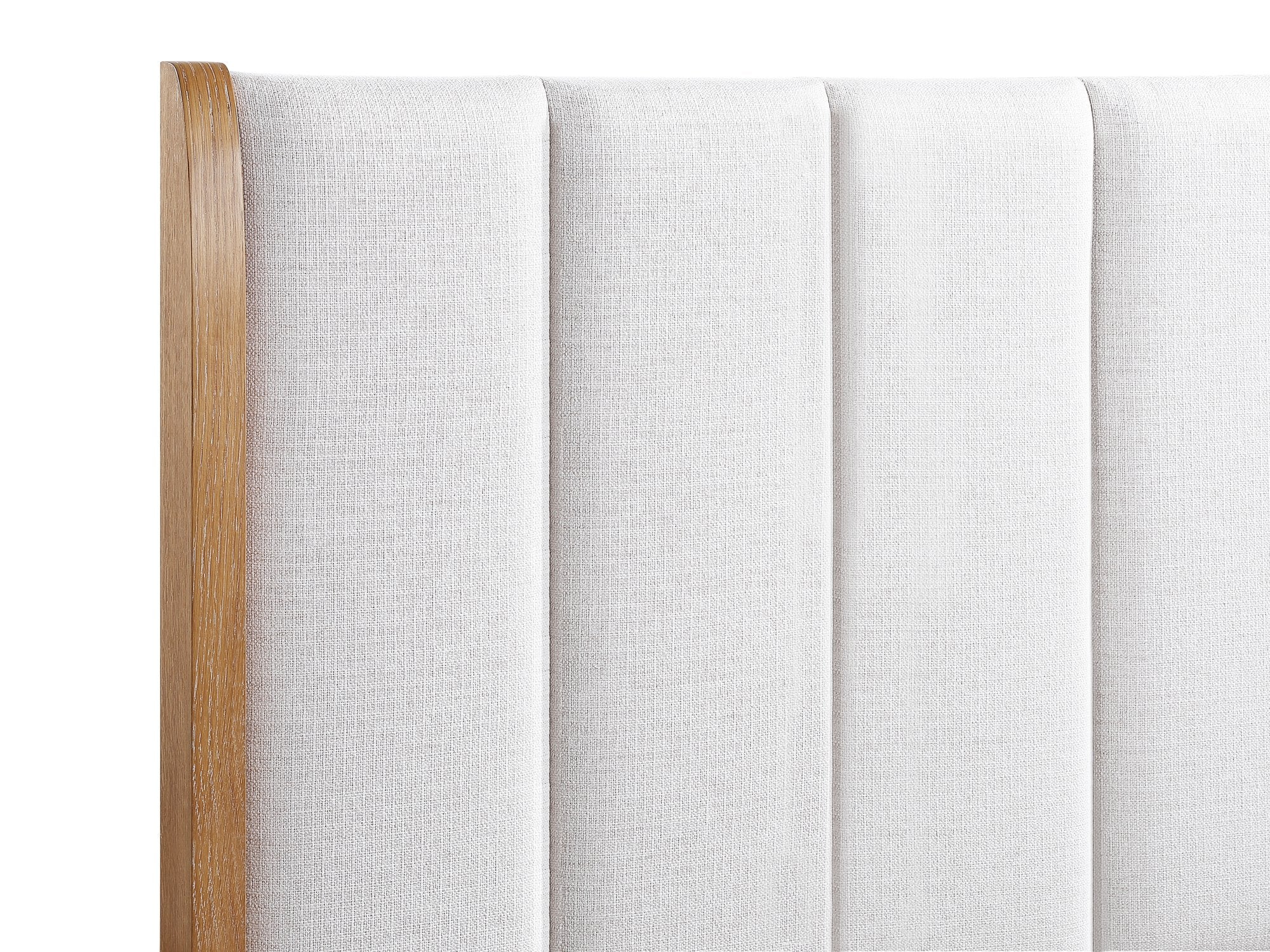 WESTCOTT DRESSER-CERUSED NATURAL