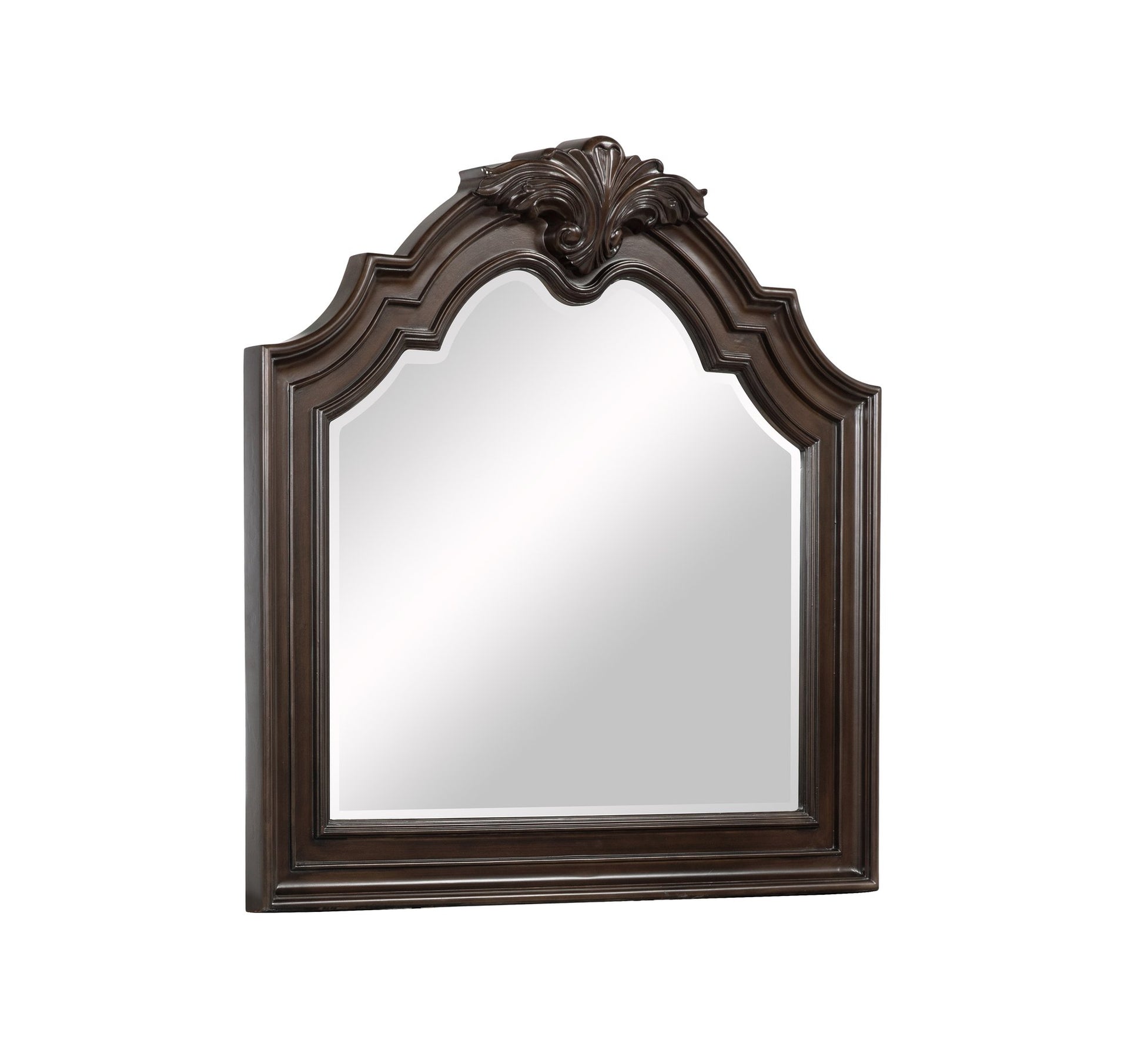 LUDWIG DRESSER
