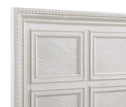 ALEXANDRIA DRESSER
