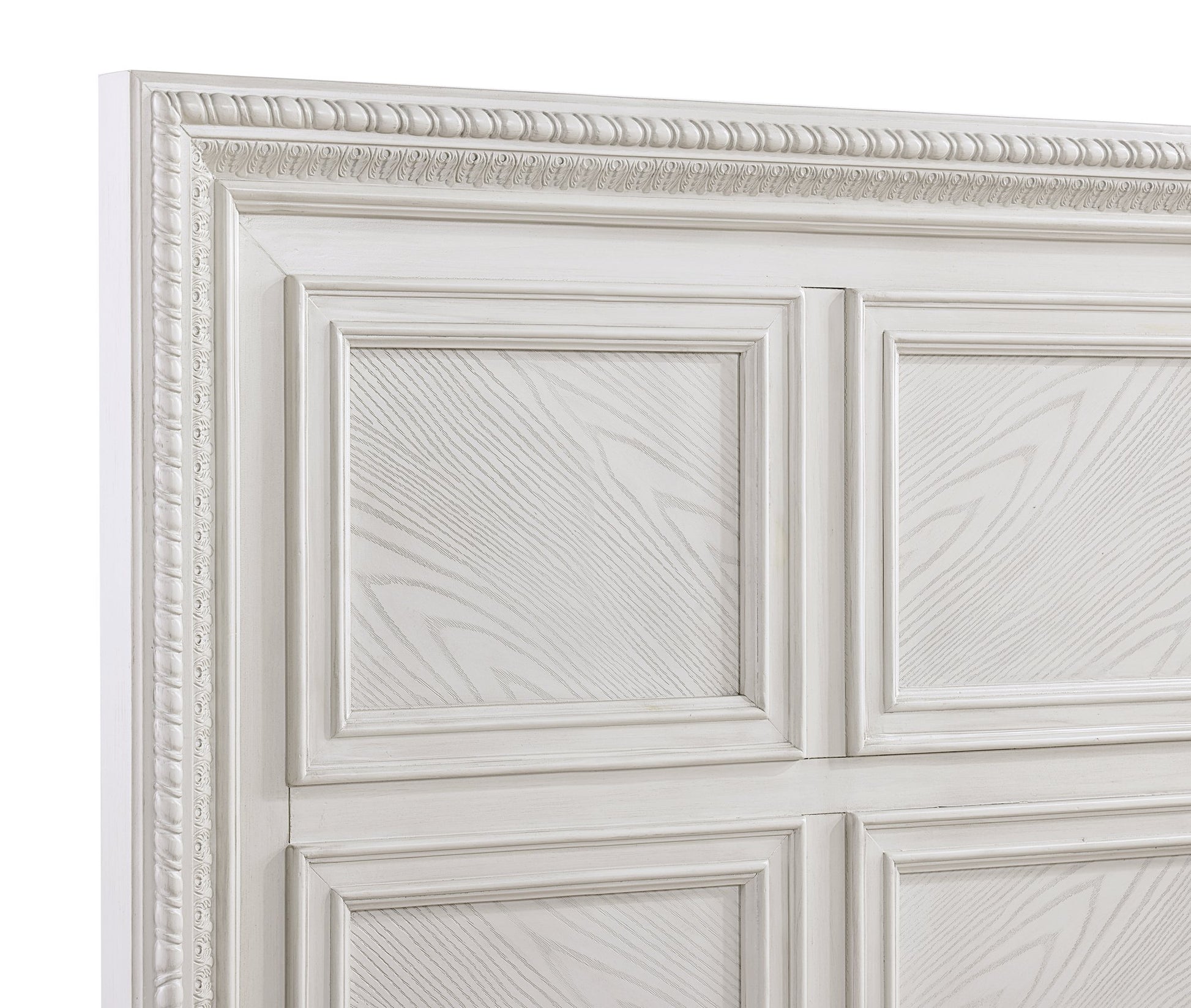 ALEXANDRIA DRESSER