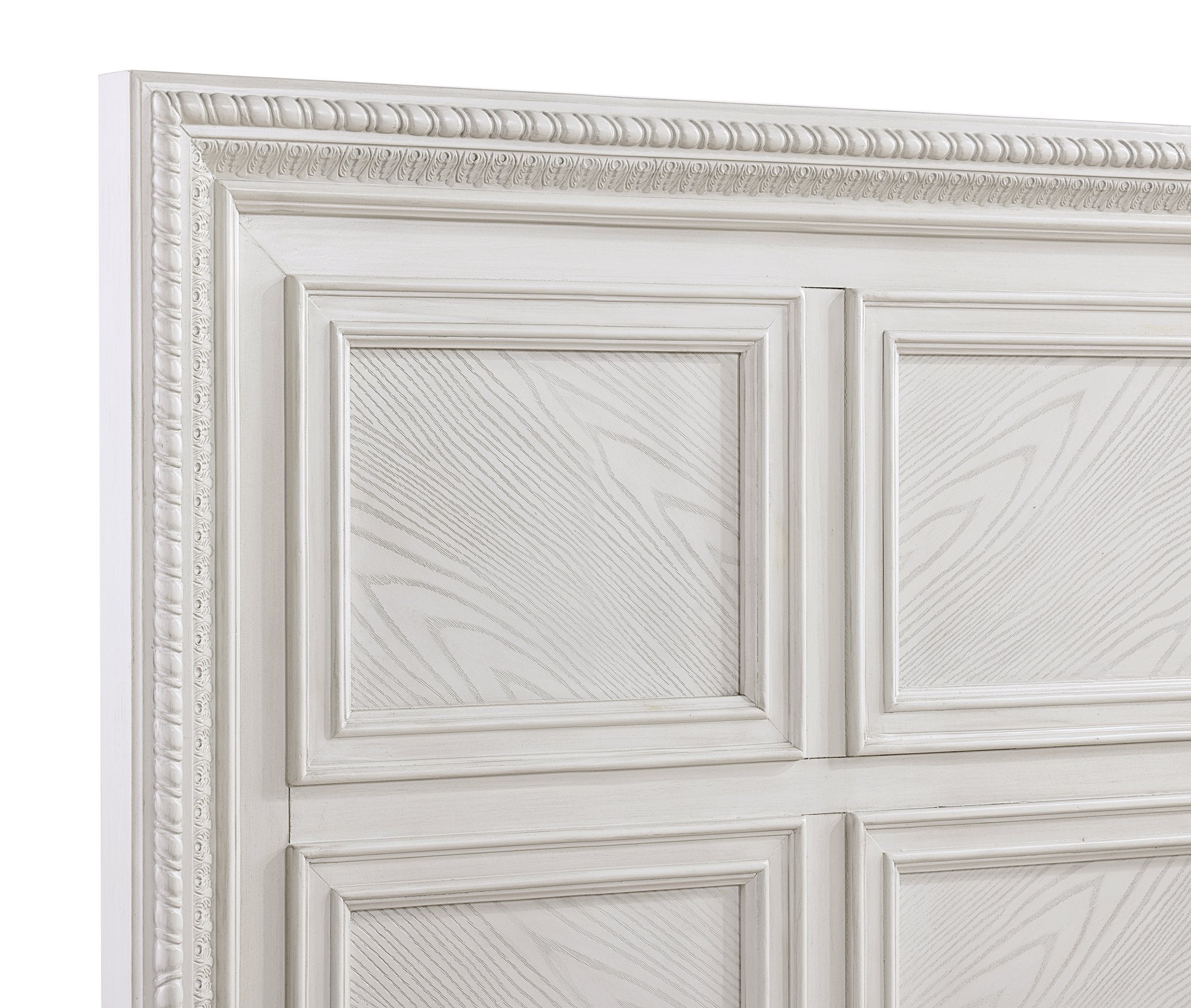 ALEXANDRIA DRESSER