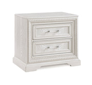 ALEXANDRIA NIGHT STAND