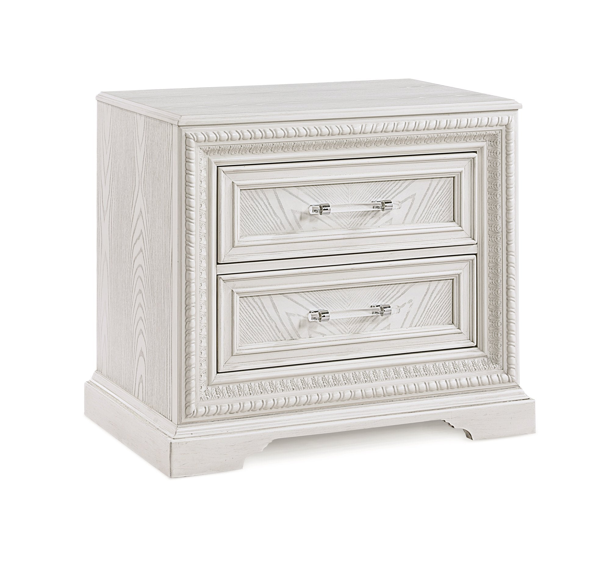 ALEXANDRIA NIGHT STAND