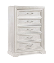 ALEXANDRIA CHEST