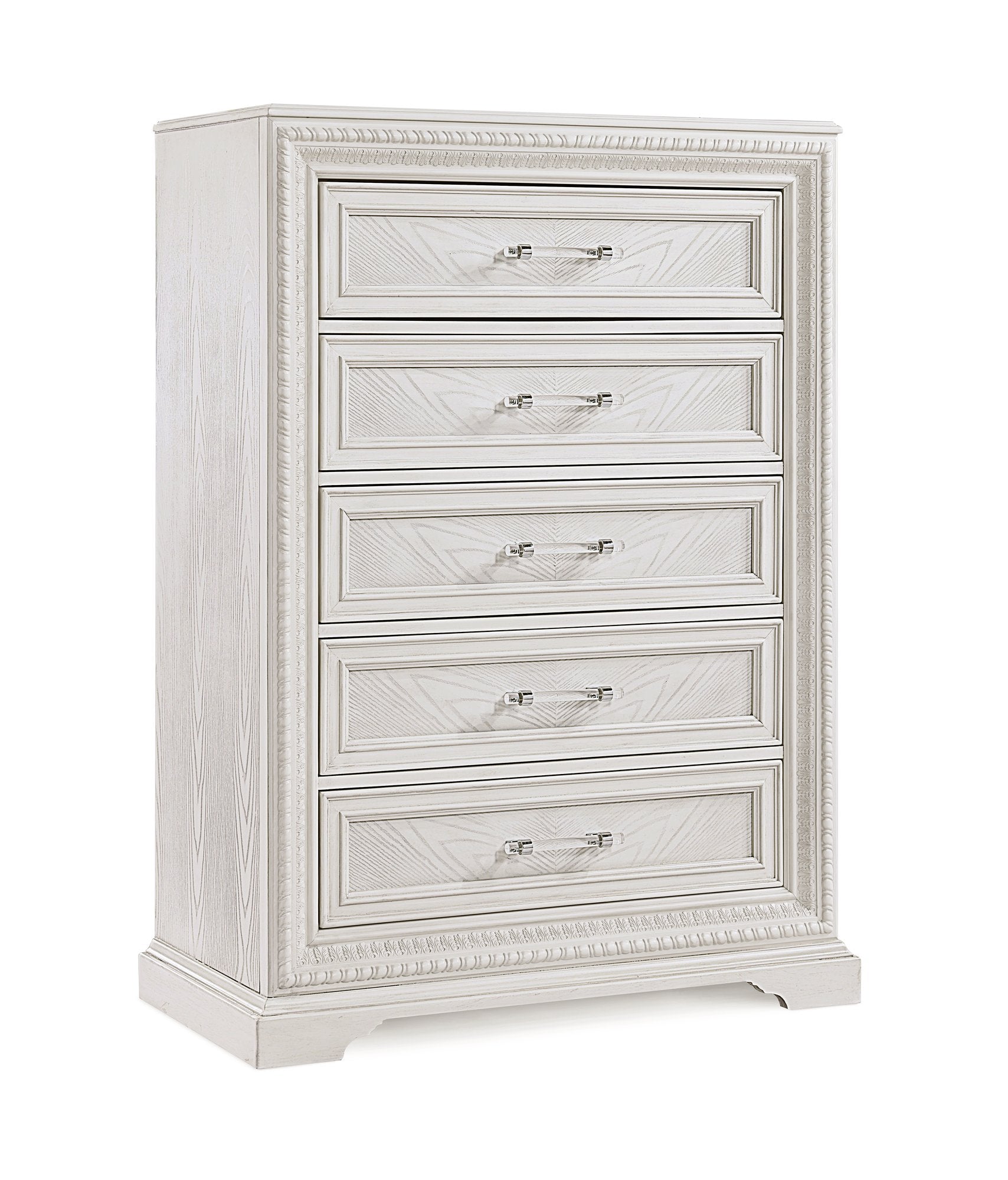ALEXANDRIA CHEST