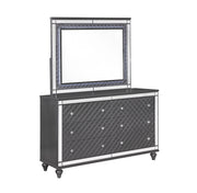 REFINO DRESSER TOP