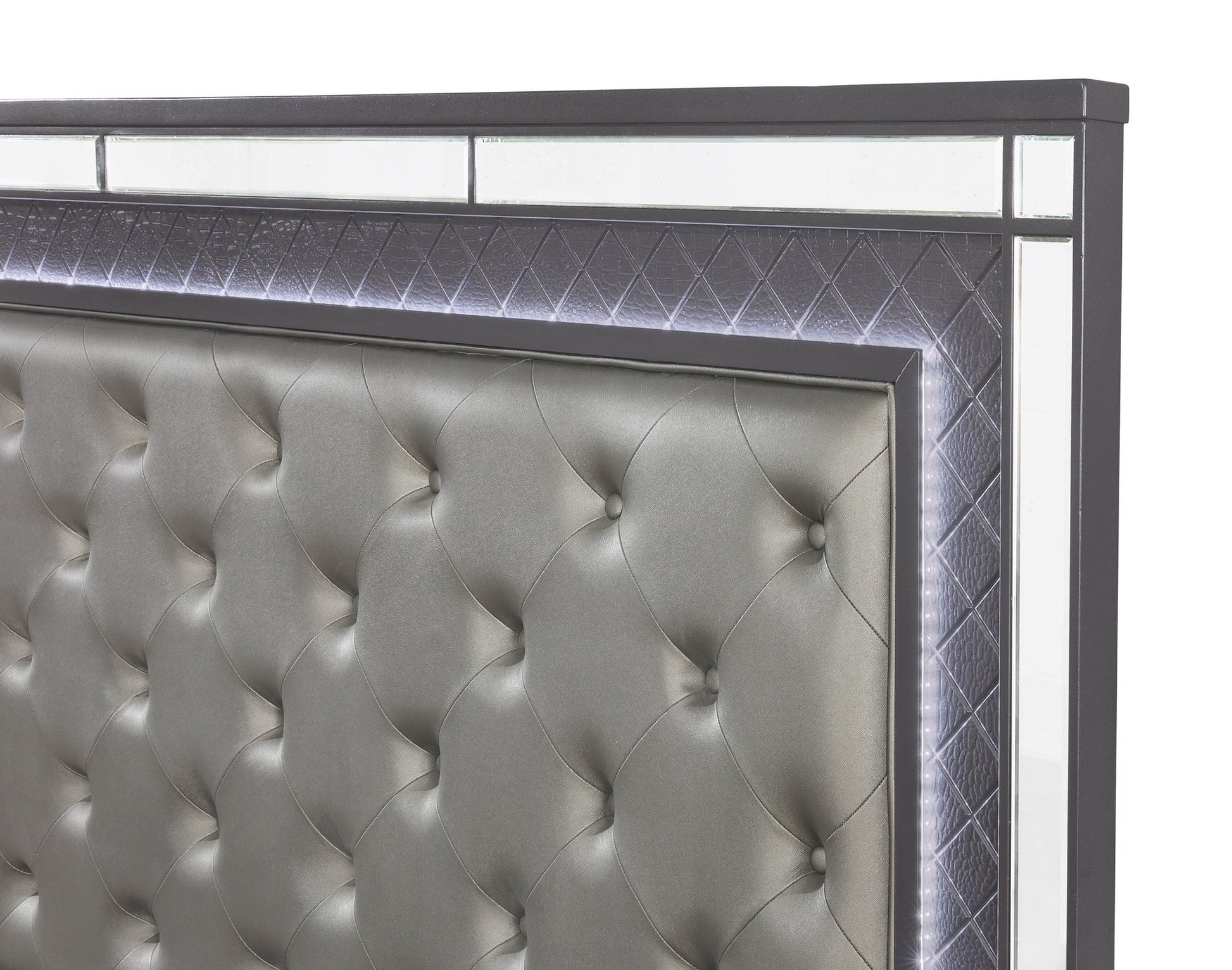 REFINO DRESSER TOP