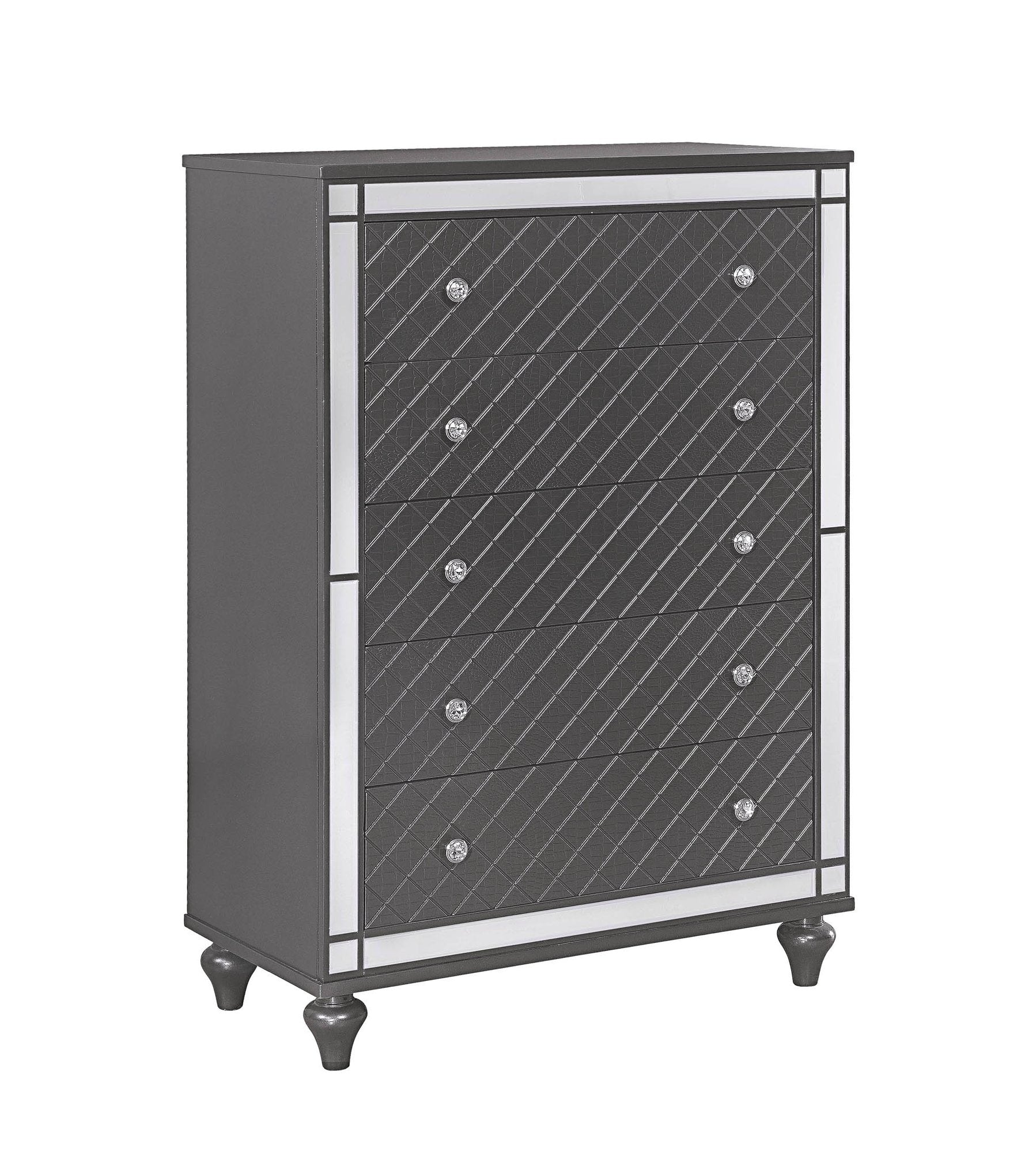 REFINO DRESSER TOP