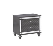 REFINO NIGHT STAND