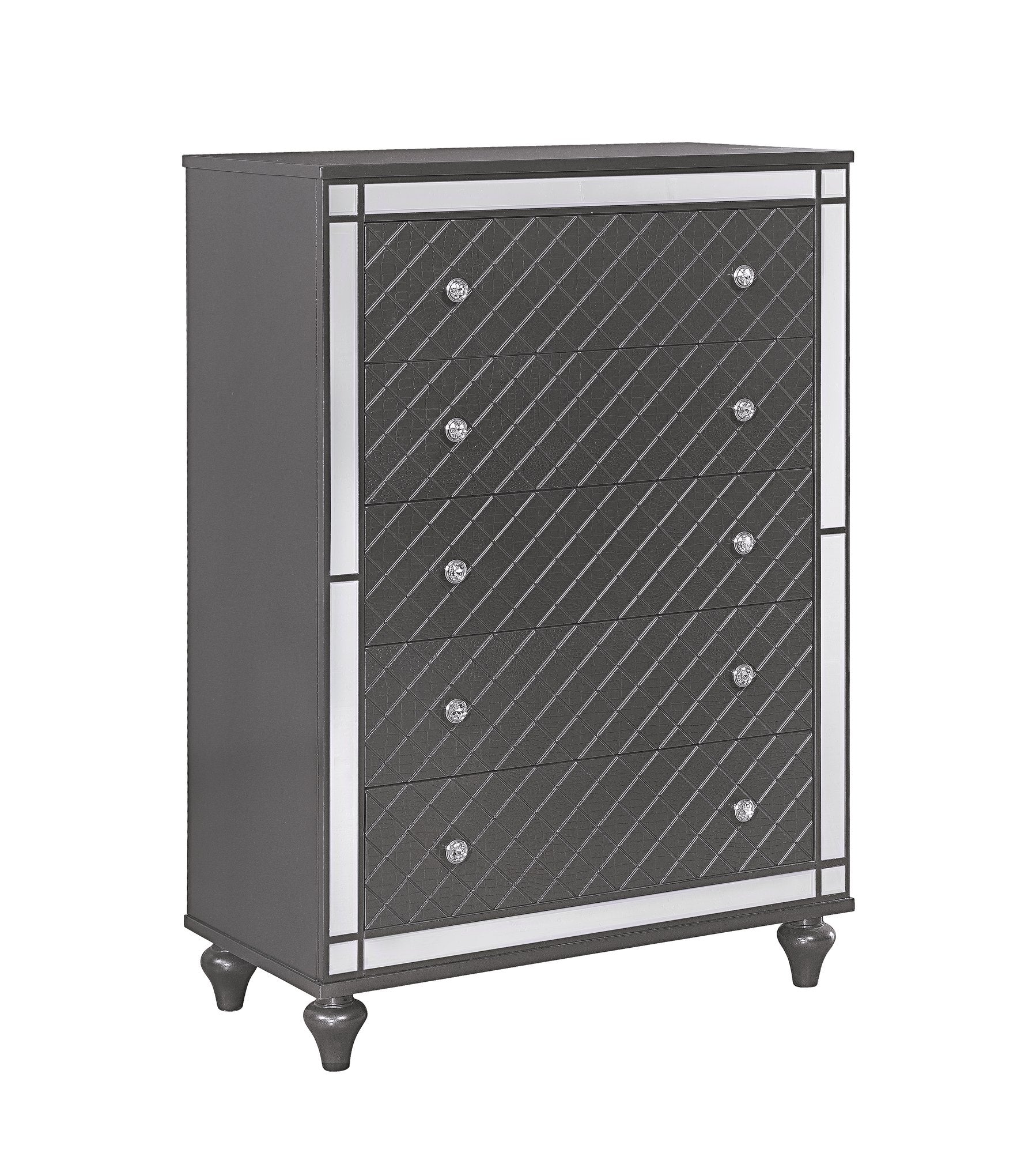 REFINO CHEST