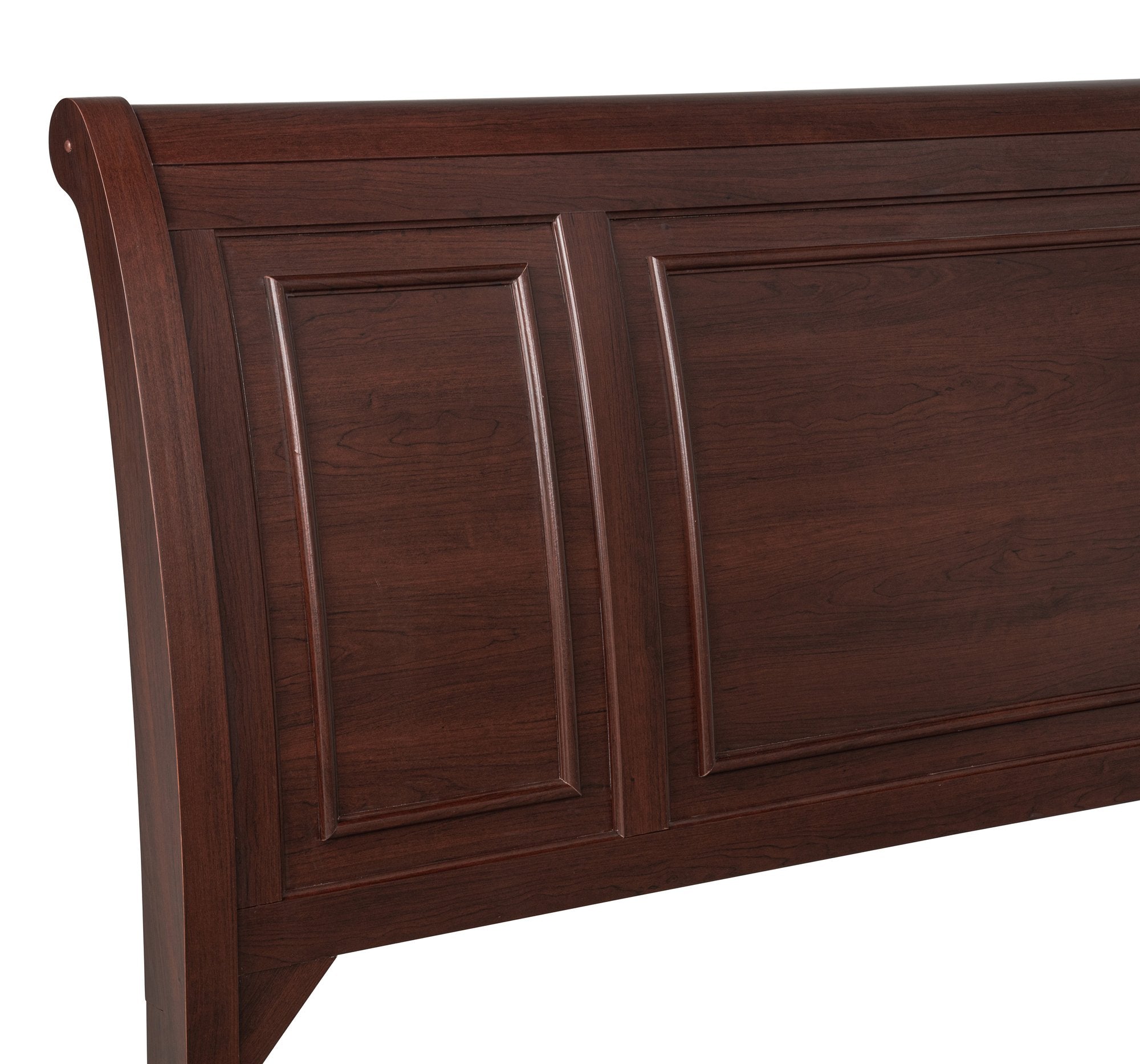 CLARIBELLE DRESSER