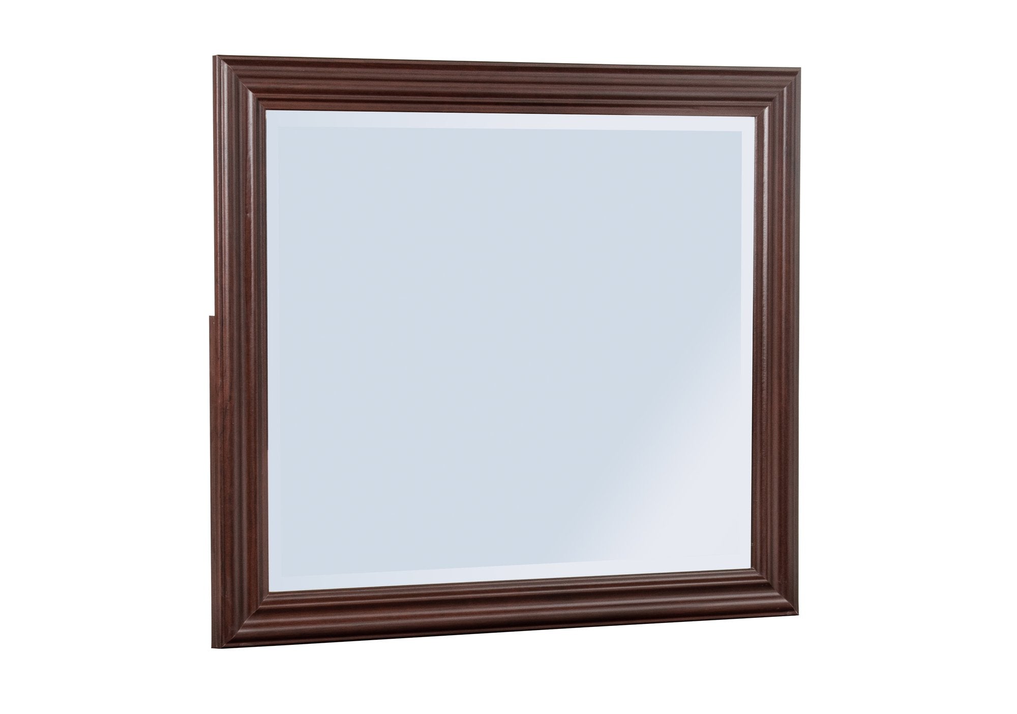 CLARIBELLE DRESSER