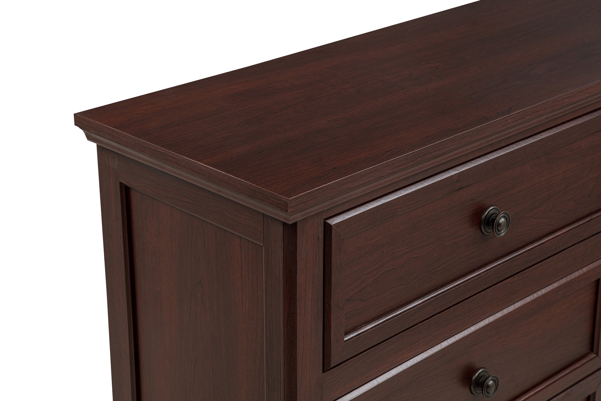 CLARIBELLE NIGHT STAND