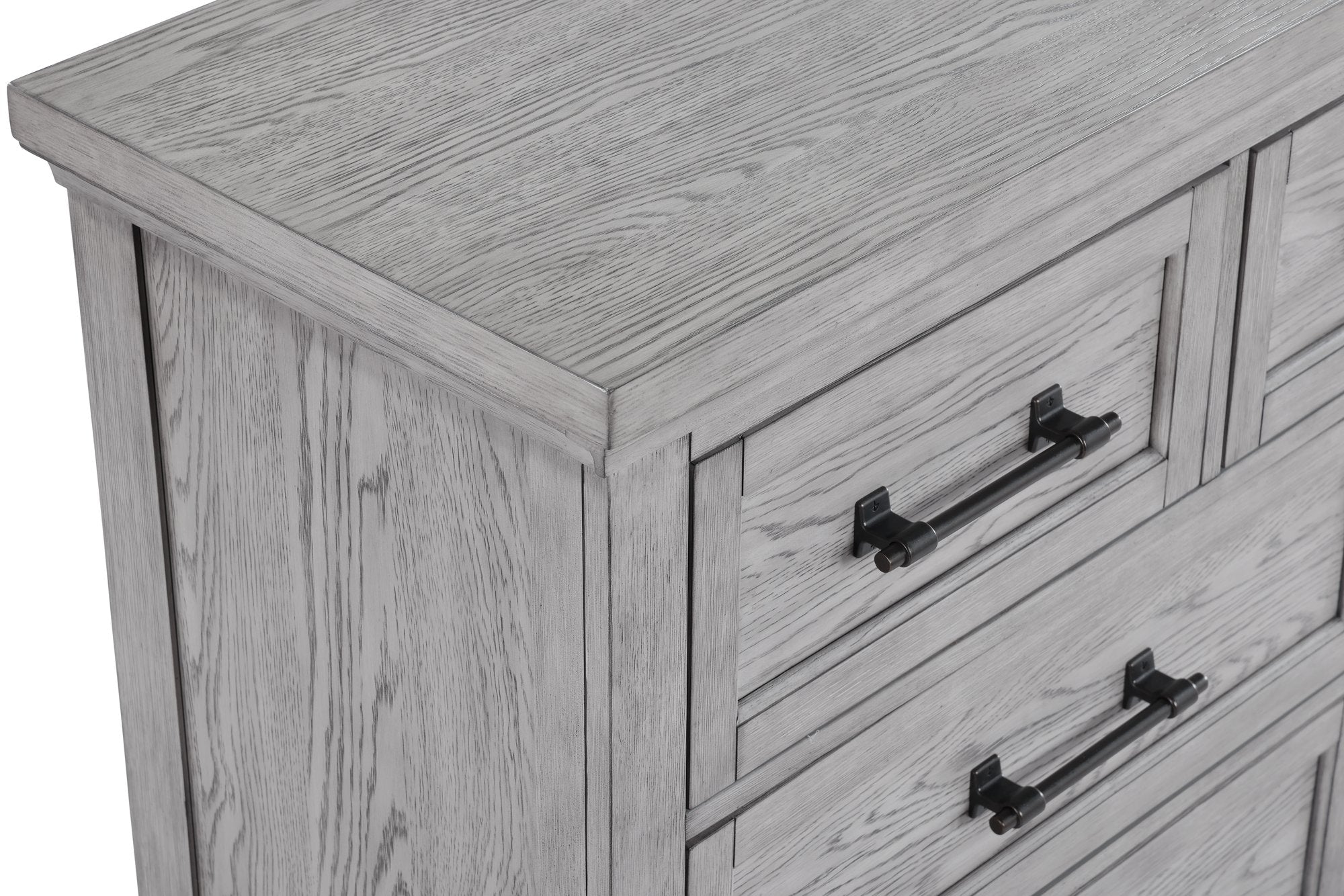 BECKETT DRESSER TOP