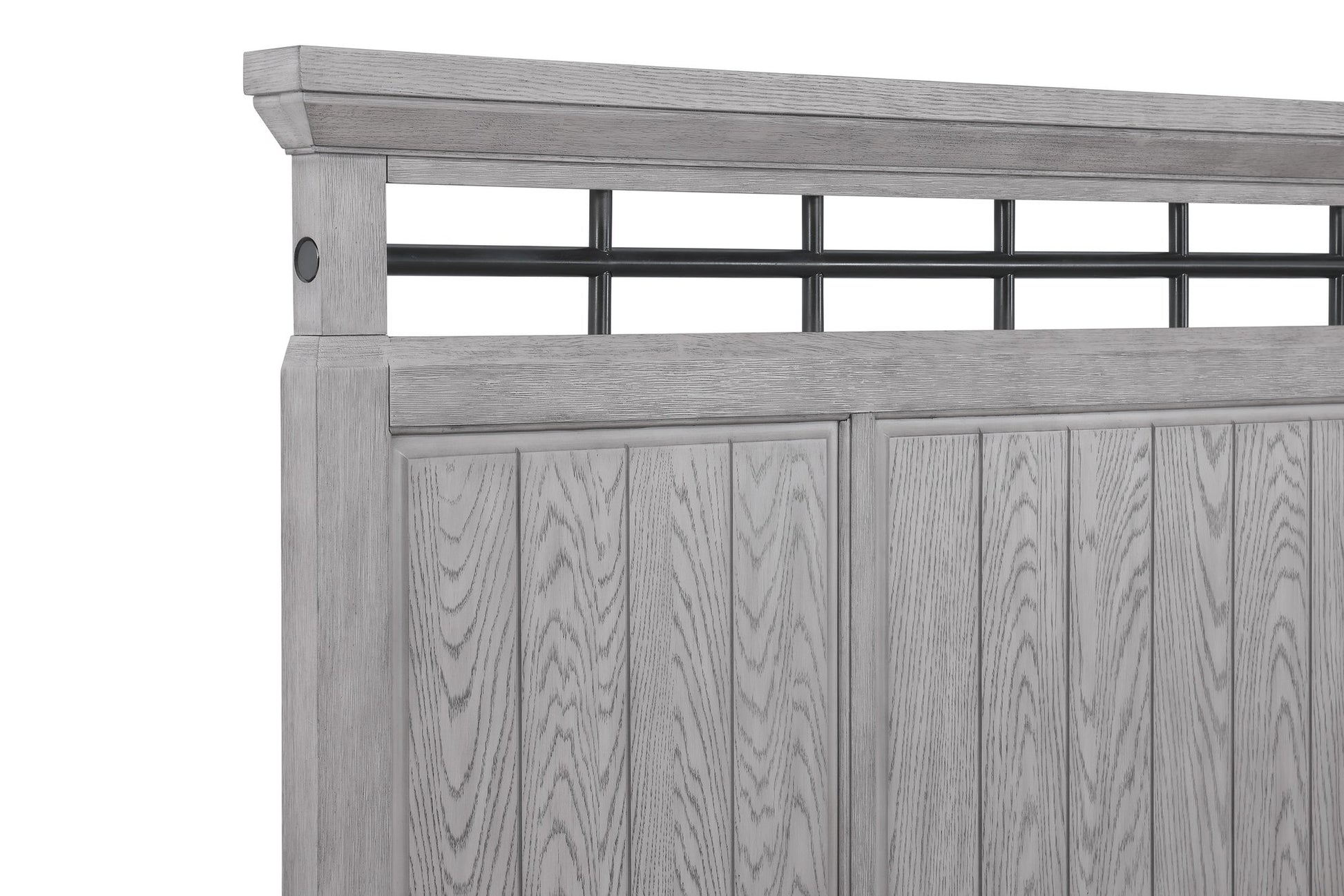 BECKETT DRESSER