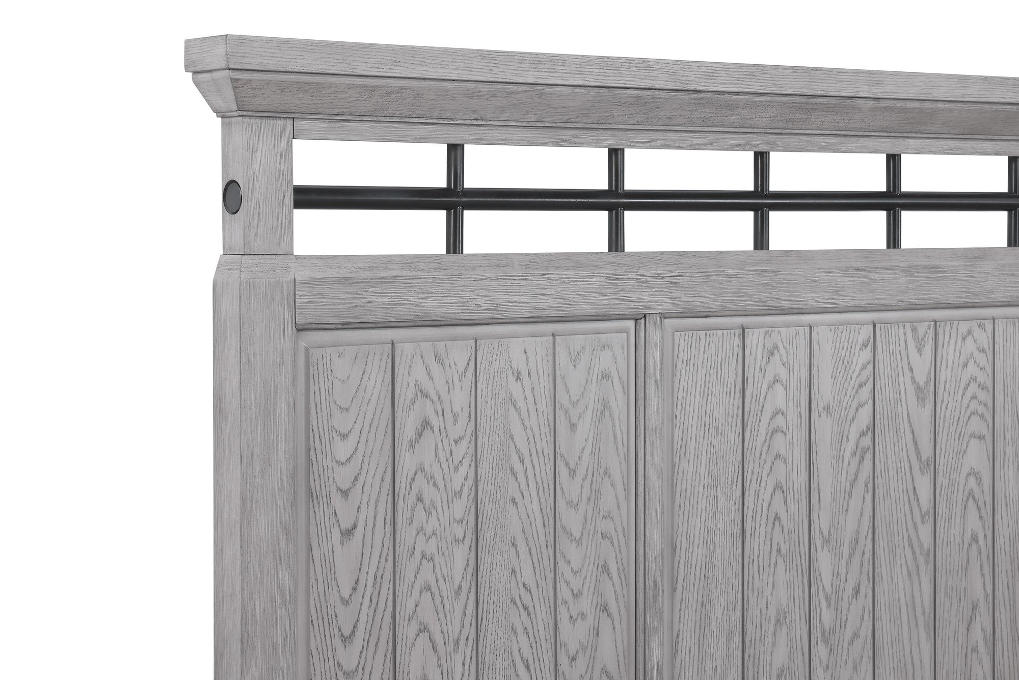 BECKETT DRESSER