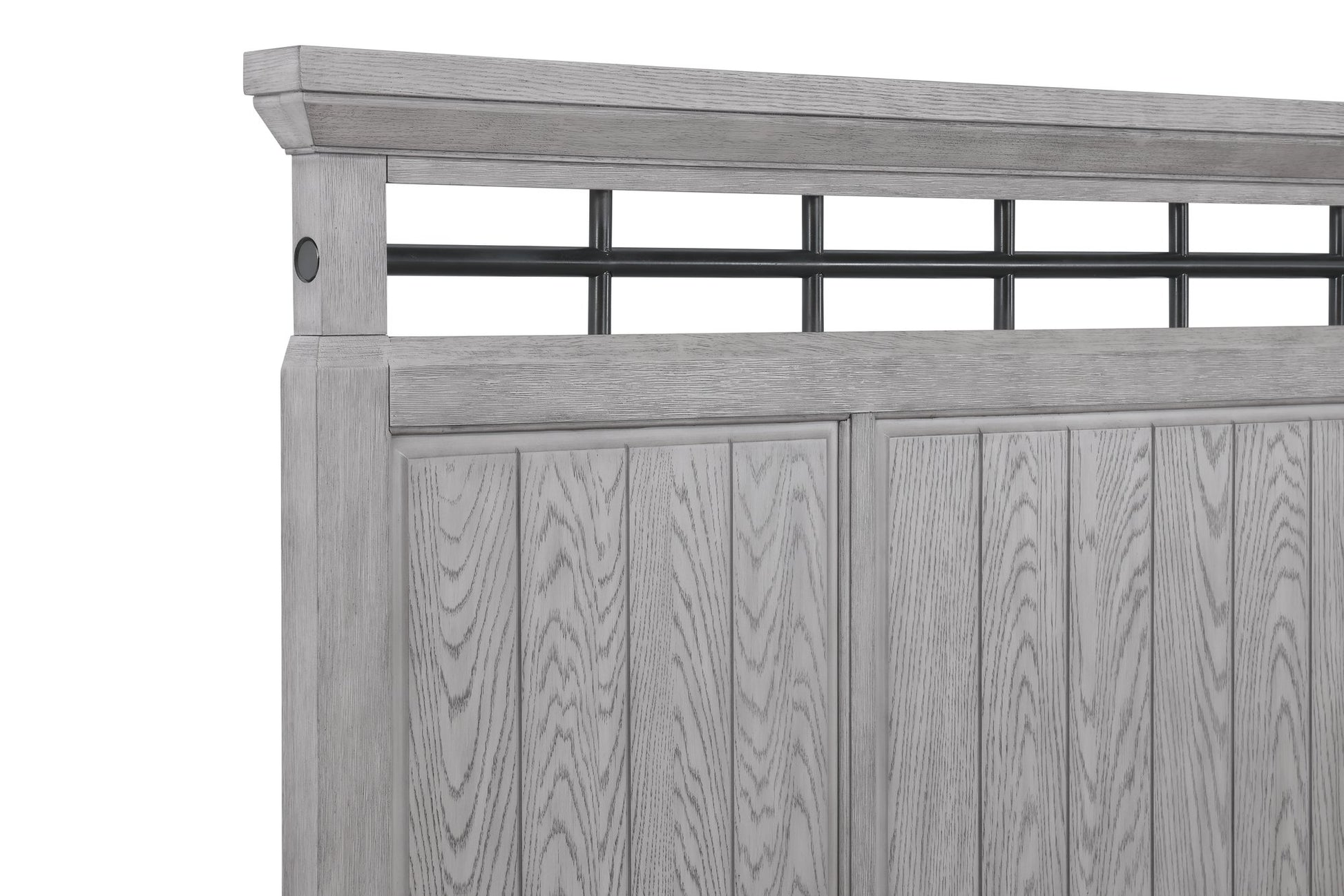 BECKETT DRESSER