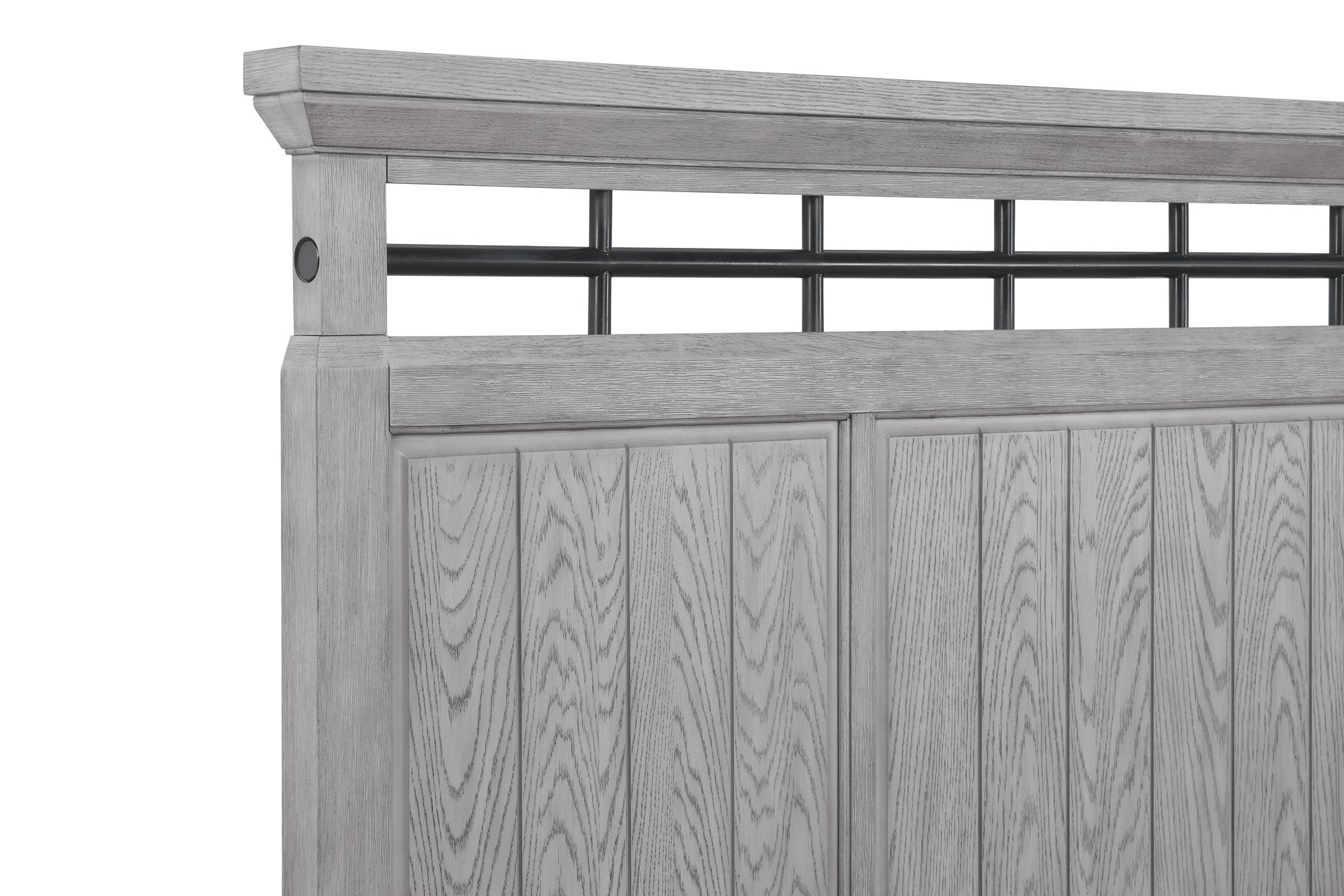 BECKETT DRESSER
