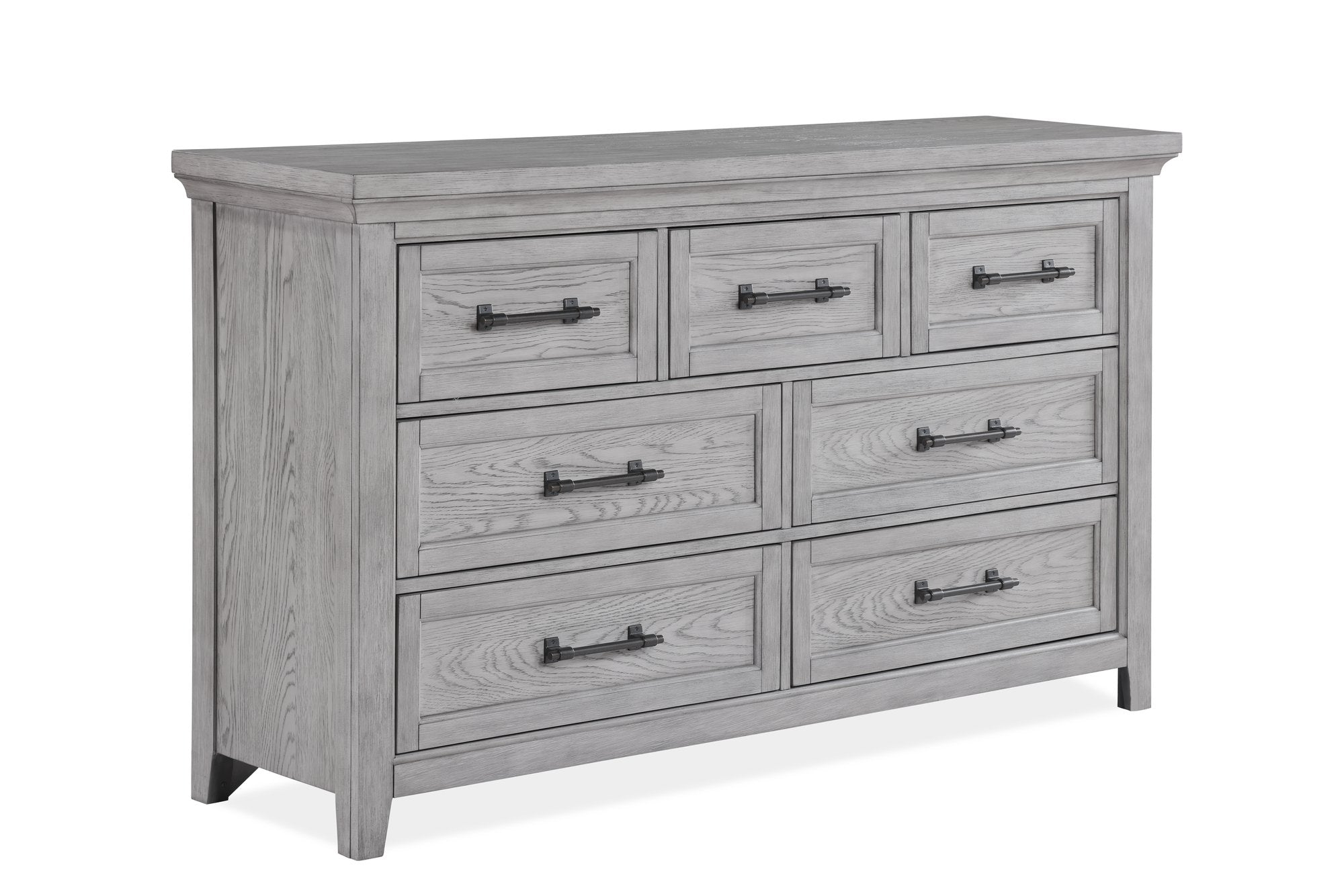 BECKETT DRESSER