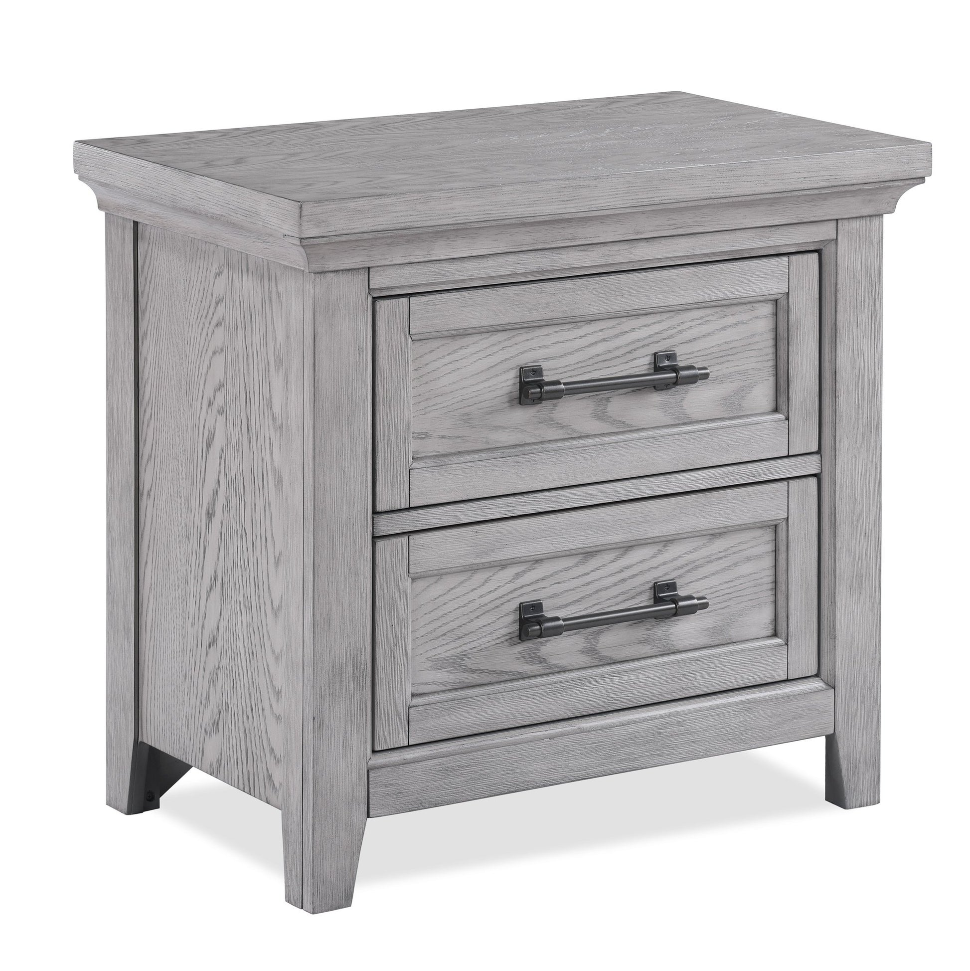 BECKETT NIGHT STAND