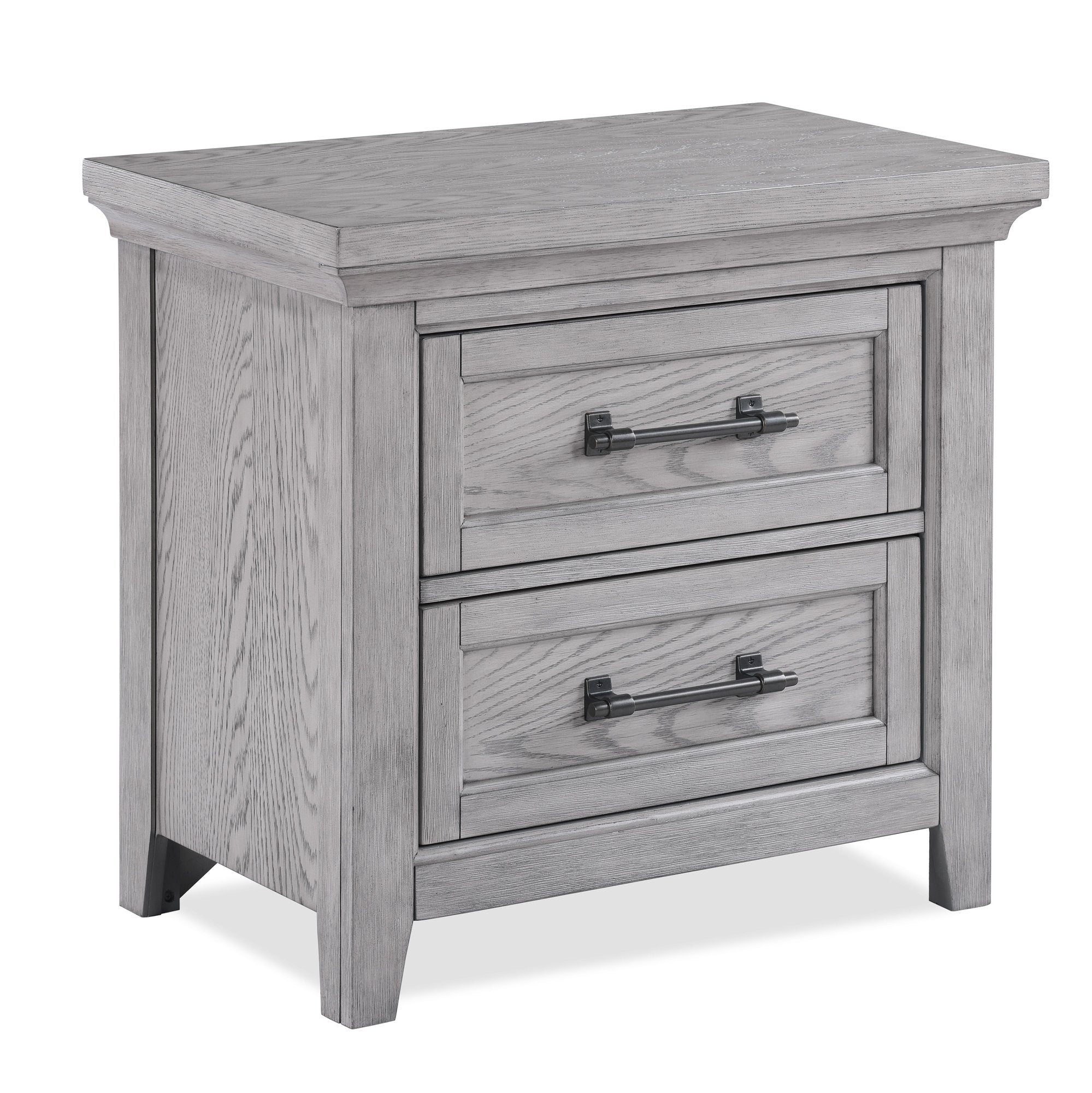 BECKETT NIGHT STAND