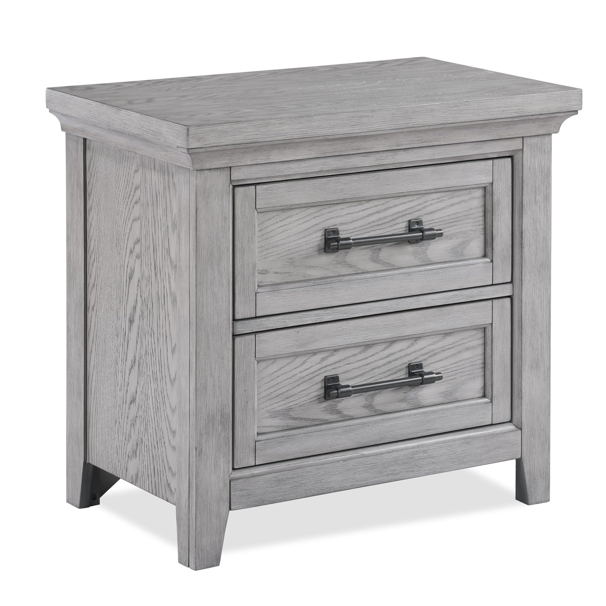 BECKETT NIGHT STAND