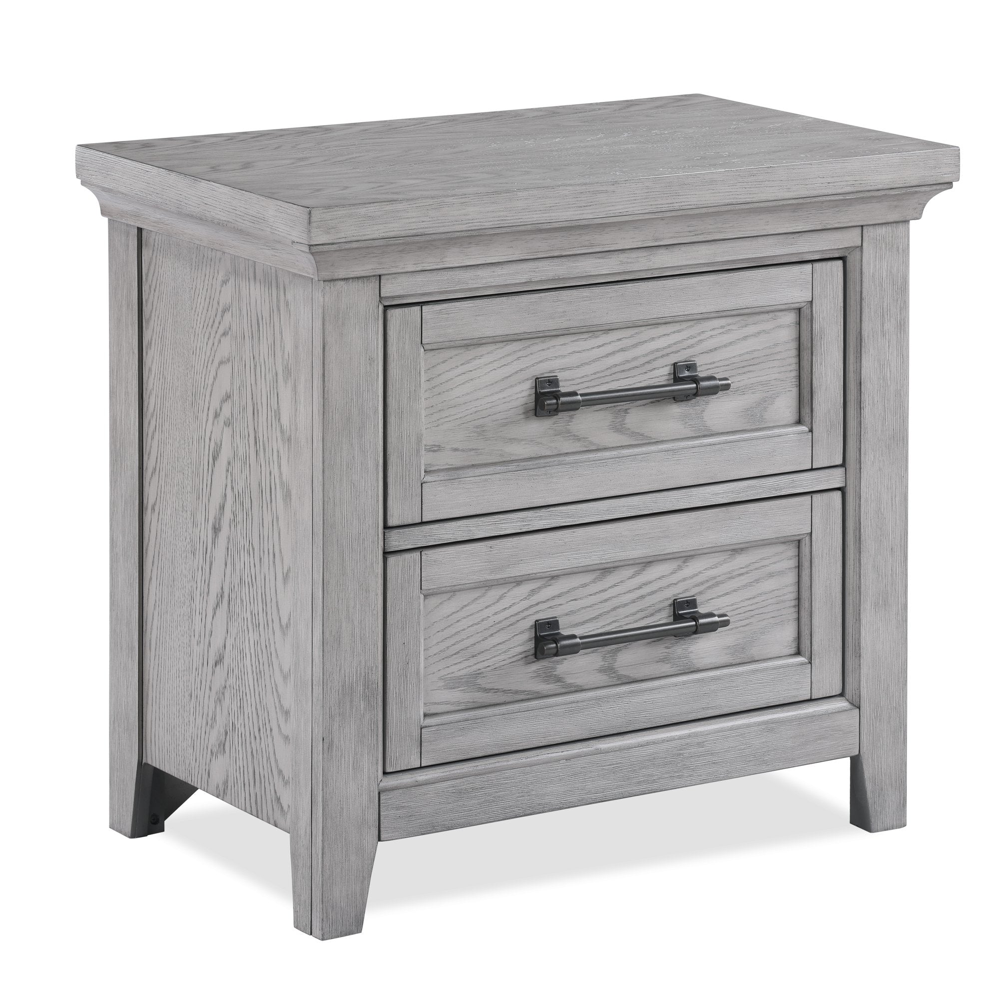 BECKETT NIGHT STAND