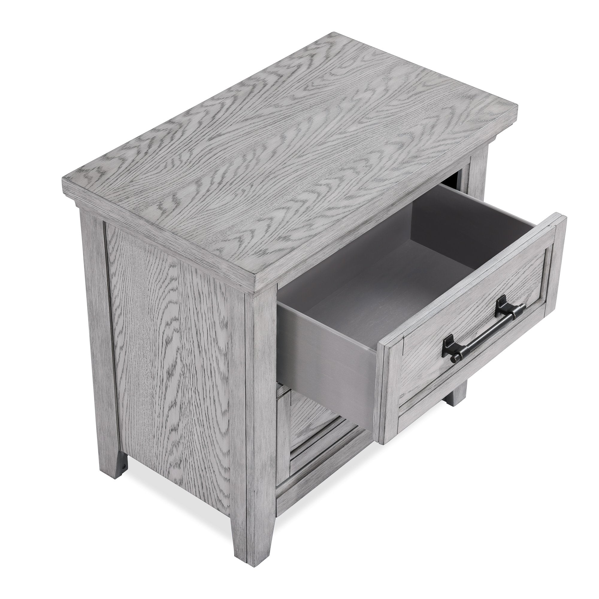 BECKETT NIGHT STAND