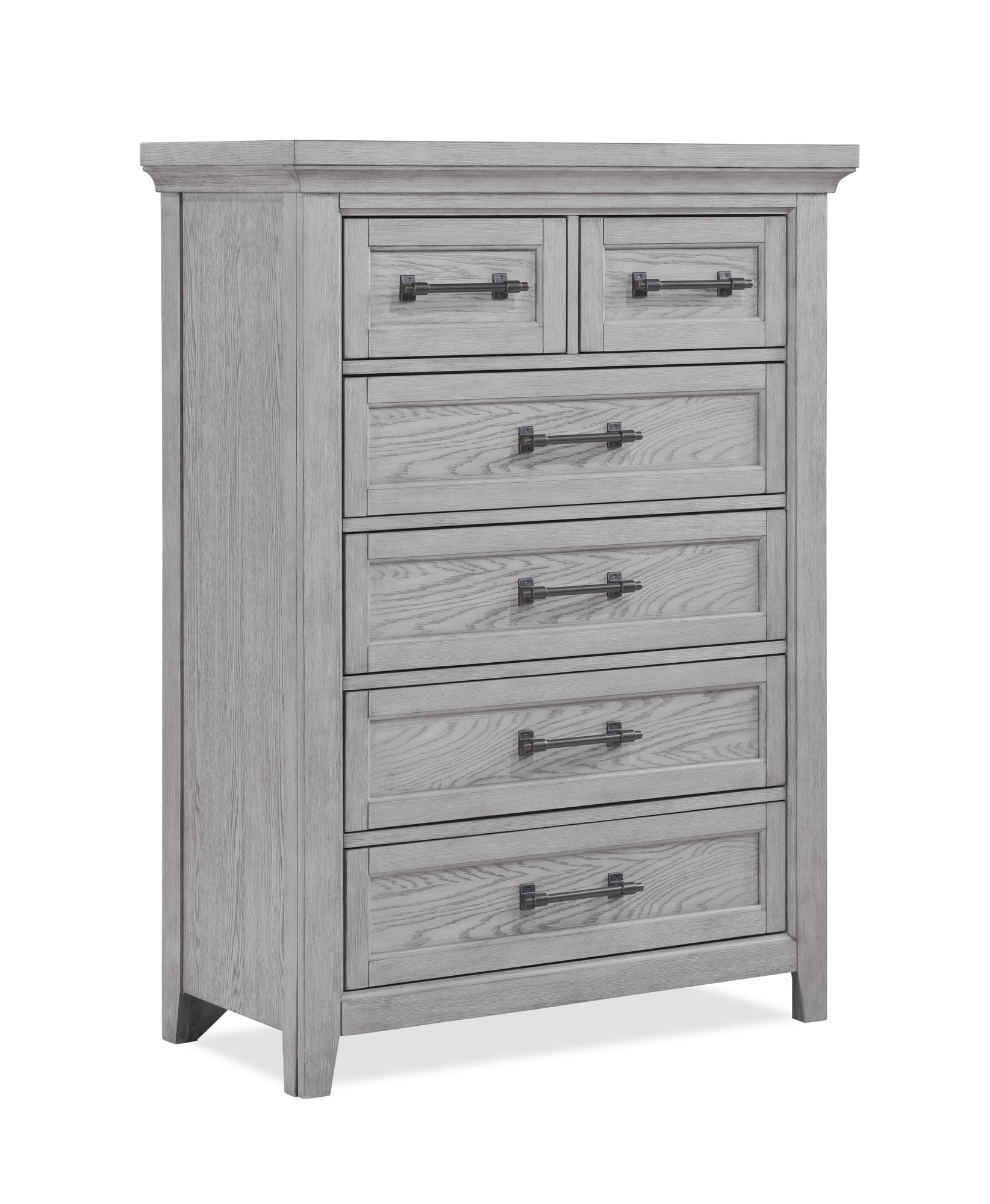 BECKETT CHEST