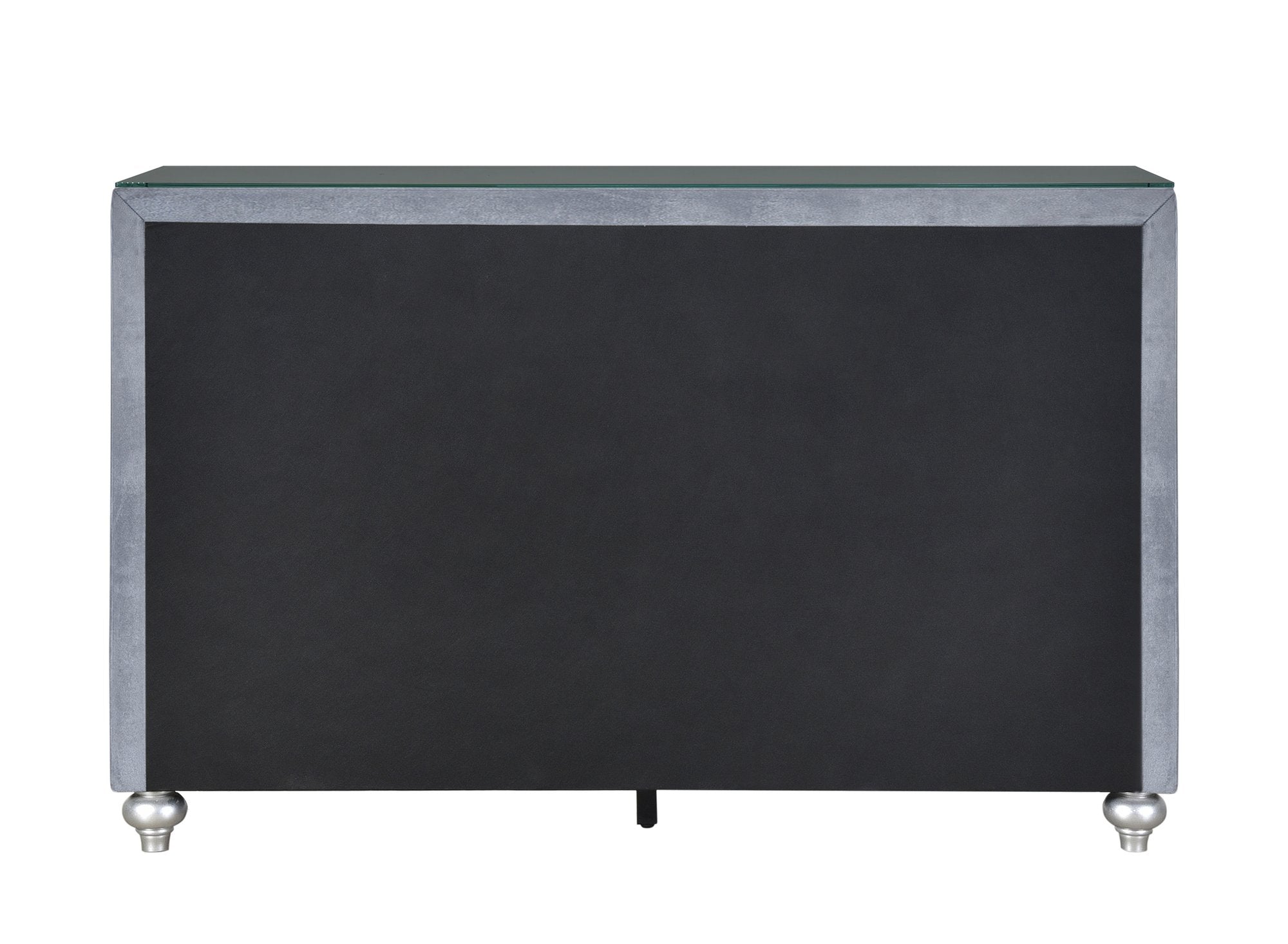 CAMEO DRESSER