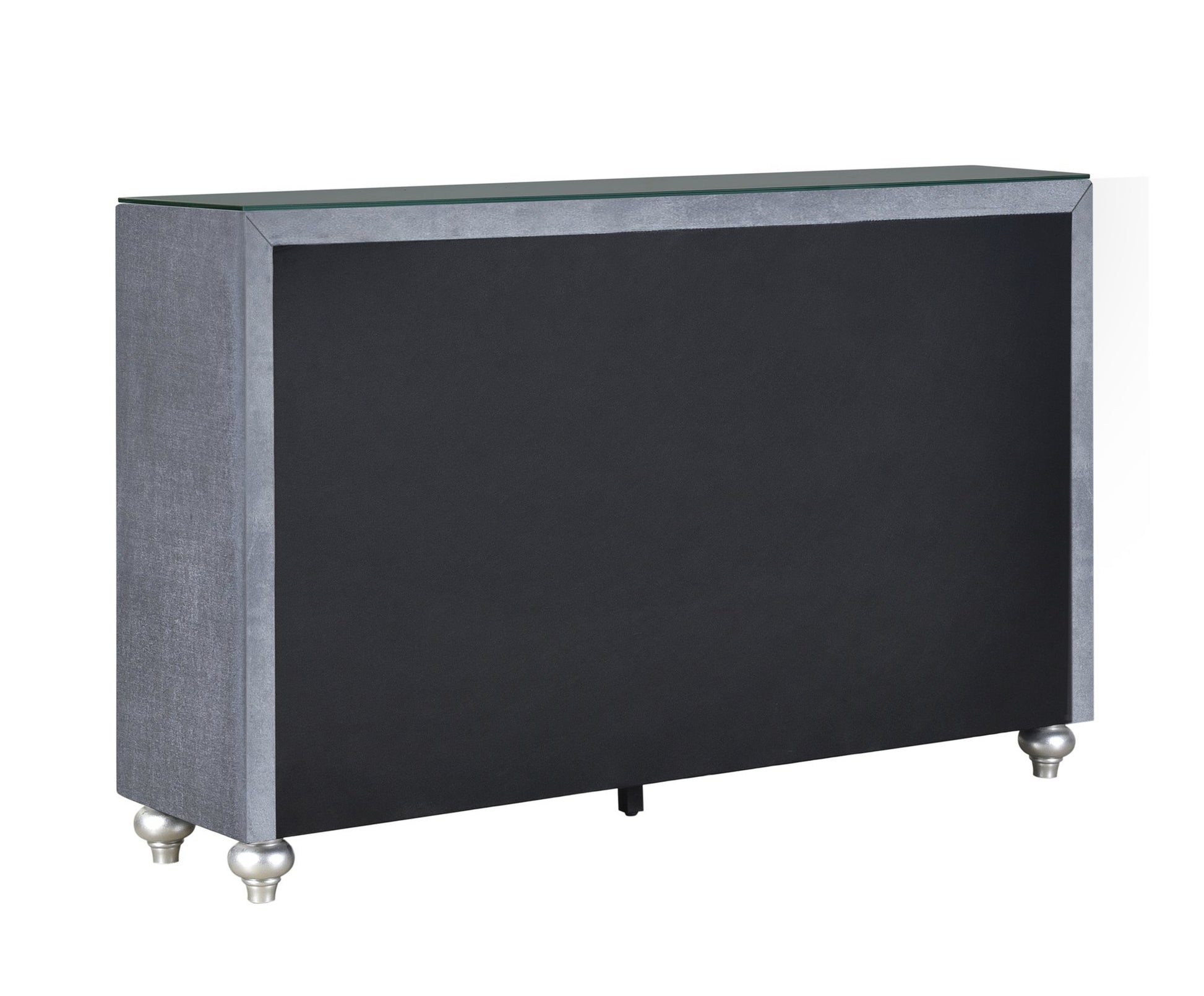 CAMEO DRESSER
