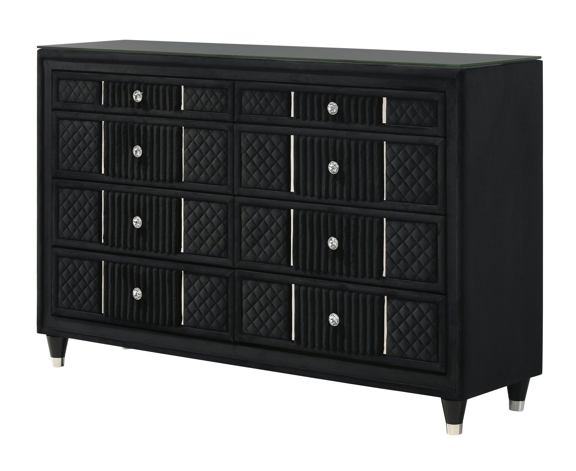 ARMANY DRESSER