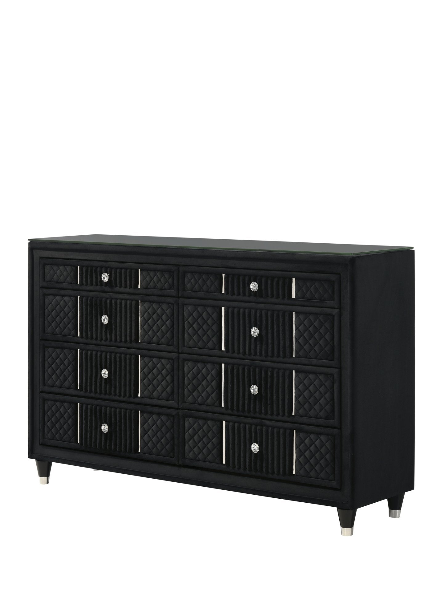 ARMANY DRESSER